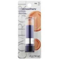 Covergirl Smoothers Concealer Light 710