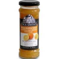 Dick Smith's Australian Orange Marmalade