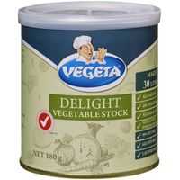 Vegeta Delight Vegetable Stock