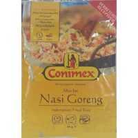 Conimex Ingredients Nasi Goreng