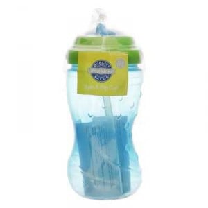 Little Wishes Spin & Sip Cups 6 Months+