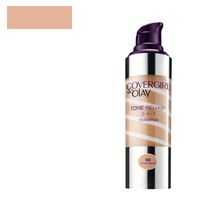 Covergirl & Olay Tone Rehab 2 In 1 Foundation Natural Beige 140