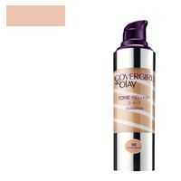 Covergirl & Olay Tone Rehab 2 In 1 Foundation Creamy Natural 120