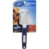 Total Care Grooming Stubborn Knot Remover
