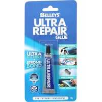 Selleys Ultra Repair Adhesive Glue