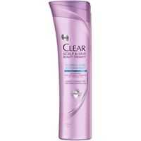 Clear Total Care Anti Dandruff Shampoo
