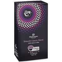 Gloria Jeans Smooth Classic Blend
