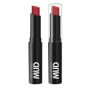 Mud Lipstick 004 Pretty Please