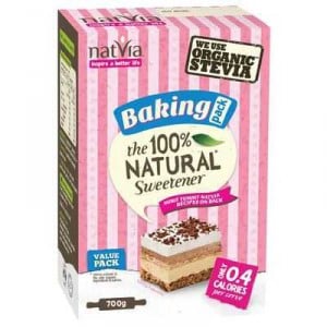 Nativa Sweetener Baking Pack