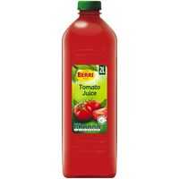 Berri Tomato Juice