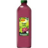 Berri Grape Juice