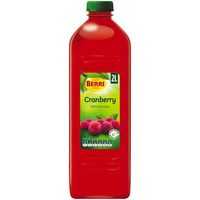 Berri Cranberry Juice