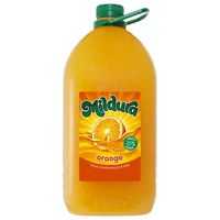 Mildura Tropical Fruit Drink