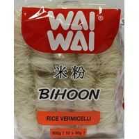 Wai Wai Bihoon Rice Vermicelli