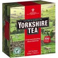 Taylors Yorkshire Tea Bags