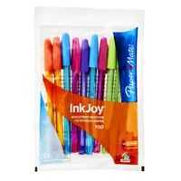 Papermate Inkjoy 100 Pen Fashion