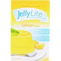 Aeroplane Jelly Lite Twin Lemon