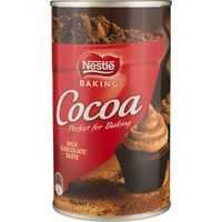 Nestle Baking Cocoa