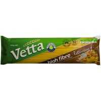 Vetta Fettuccine High Fibre Pasta No 12