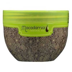 Macadamia Deep Repair Treatment Masque