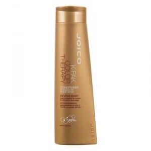 Joico K-pak Conditioner Color Therapy