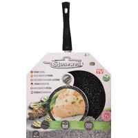Stone Well Pan 28cms Cookware