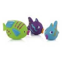 Tommee Tippee Bath Squirts