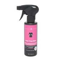 Rufus & Coco Litter Tray Mate Spray