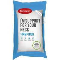 Tontine Pillow Supportive Type