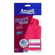 Ansell Gloves Smart Small