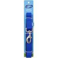 Total Care Accessory Padded Nylon Lead