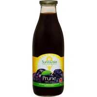 Sunraysia Prune Juice