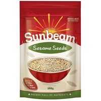 Sunbeam Seed Mix Sesame