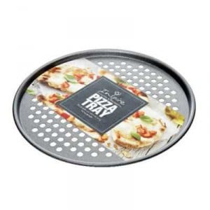 Inspire Cookware Pizza Tray