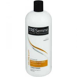 Tresemme Hair Conditioner Volume