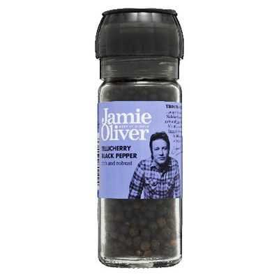 jamie oliver chilli grinder