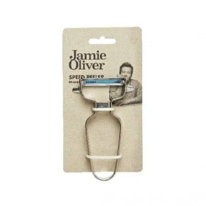Jamie Oliver Speed Peeler