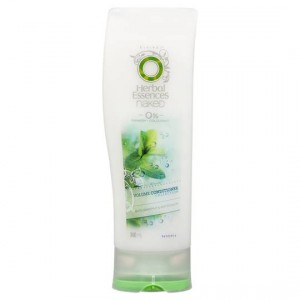 Clairol Herbal Essences Naked Volume Conditioner