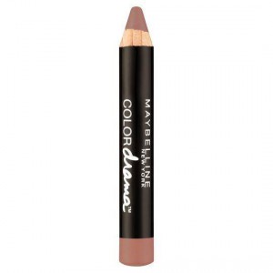 Maybelline Ny Lip Colour Pencil Nude Perfection