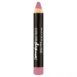 Maybelline Ny Lip Colour Pencil Minamalist