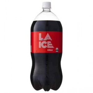 La Ice Cola
