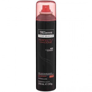 Tresemme Hair Styling Spray Thermal Protections