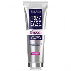 John Frieda Frizz Ease Forever Smooth Shampoo