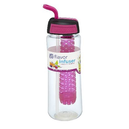 Cool Gear Infusion Bottle
