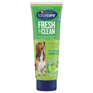 Purina Total Care Dog Shampoo Fresh & Clean