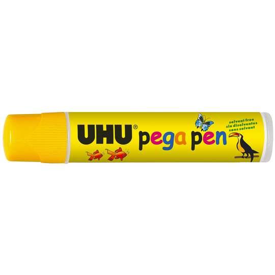 Uhu Glue Pen