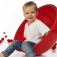 Help save little lives this Red Nose Day!