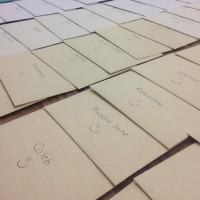 Teacher's plight to help prevent suicide