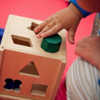 How educational toys are helping kids with problem solving skills