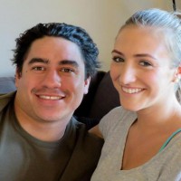 Tasmanian man Rye Hunt reportedly found alive